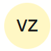 Vincenzo Zeta. review
